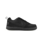 291 839985 001 Preto2_1-2